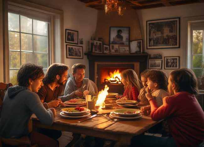 关于家的英语谚语、关于家的英语谚语经典