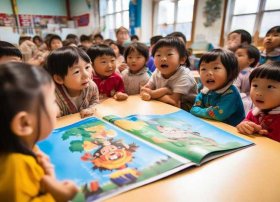 一年级西游记简短故事、一年级西游记简短故事50字