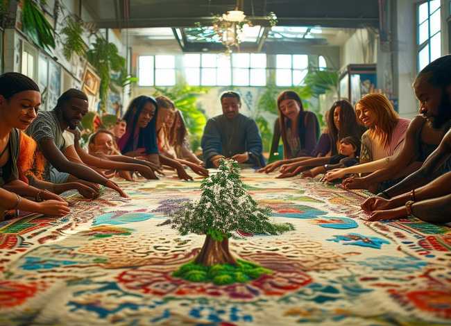 品牌故事主题 品牌故事主题怎么写