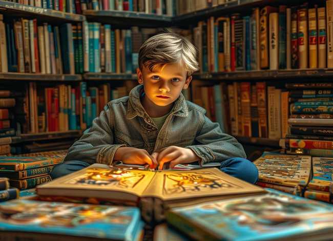 俄罗斯儿童故事精选什么出版社 - 俄罗斯的故事书