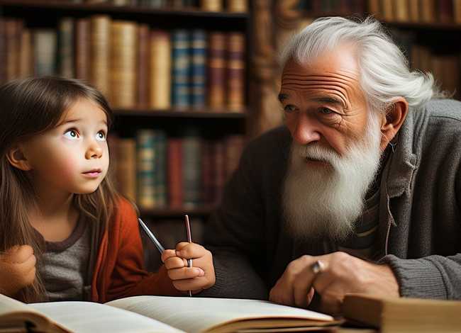 中外名人小故事100字;中外名人小故事100字左右 中外名人小故事100字;中外名人小故事100字左右