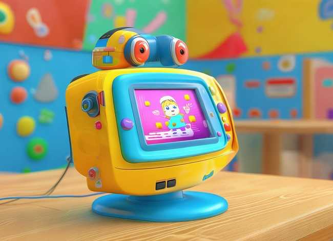 早教故事机、早教故事机怎么用 早教故事机、早教故事机怎么用