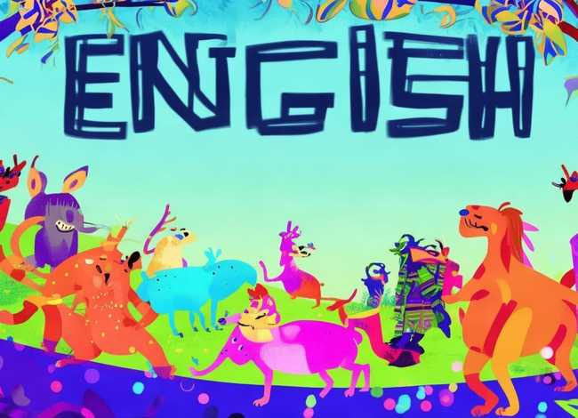 儿童英文绘本图片 儿童英文绘本图片素材 儿童英文绘本图片 儿童英文绘本图片素材