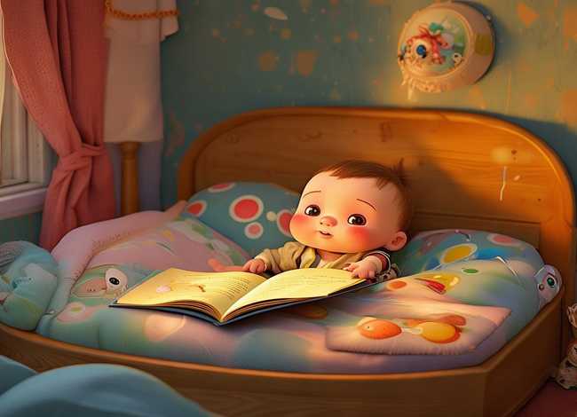 一岁儿童睡前故事大全,1岁宝宝睡前故事大全集 一岁儿童睡前故事大全,1岁宝宝睡前故事大全集