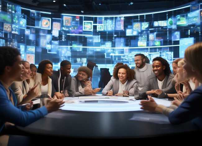 互联网创业素材；互联网+创新创业大赛素材