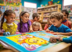 健康故事大全、健康故事大全幼儿园