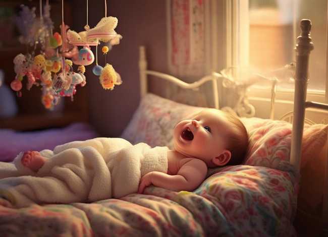 婴儿睡前故事文档免费下载全文;婴儿睡前故事文字版大全365 婴儿睡前故事文档免费下载全文;婴儿睡前故事文字版大全365