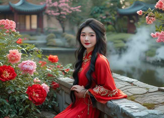 民间故事娇妻全集 民间故事娇妻全集小说