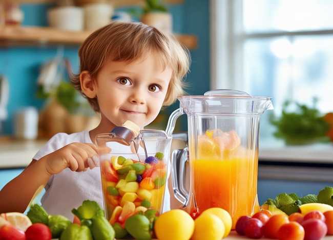 儿童鱼油推荐6-12岁；儿童鱼油推荐6-12岁？