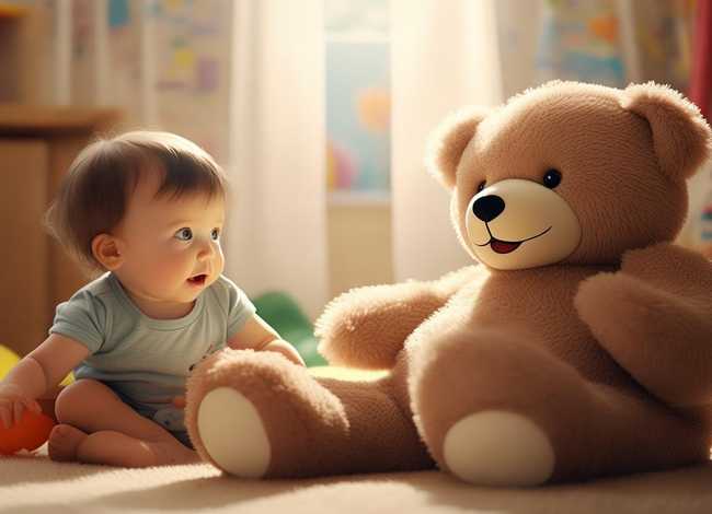 跟爱有关的幼儿故事（跟爱有关的幼儿故事简短）