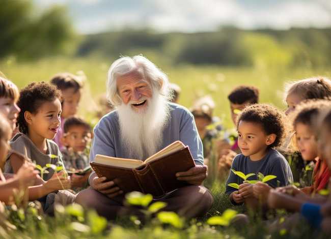 故事激励成长；故事激励成长的文案