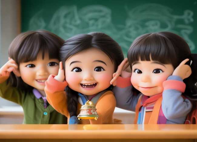 掩耳盗铃的故事视频小学生 掩耳盗铃的故事视频小学生三年级