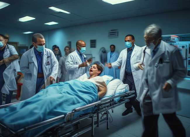 急诊室的故事er，急诊室的故事er 百度云