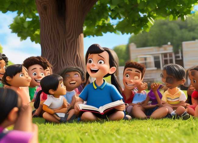 小学课本经典故事,小学课本经典故事大全 小学课本经典故事,小学课本经典故事大全