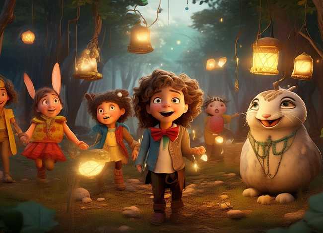 300字的幼儿故事,300字的幼儿故事大全 300字的幼儿故事,300字的幼儿故事大全