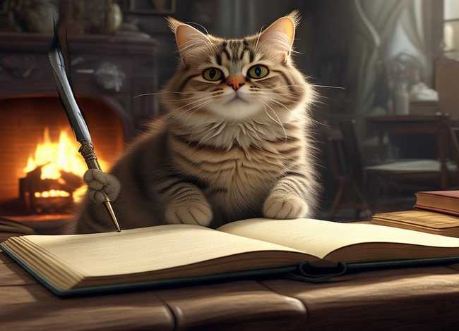 英文小幽默故事（英文小幽默故事笑话）