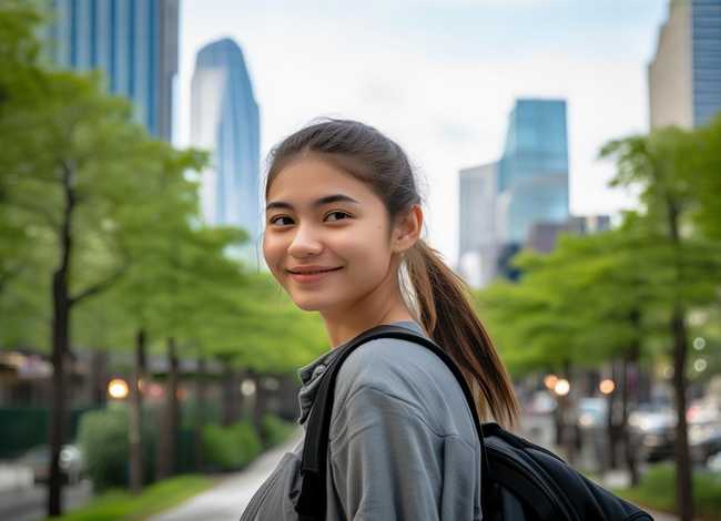 300字的自我介绍、300字的自我介绍初中生