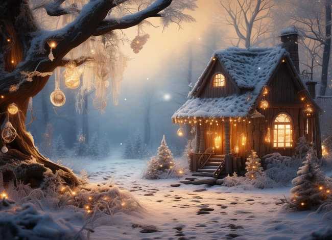 岁月的童话国语,岁月的童话国语版免费观看 岁月的童话国语,岁月的童话国语版免费观看