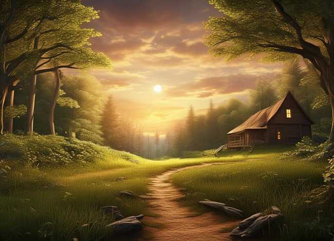 缩写故事原文（缩写故事原文免费阅读）