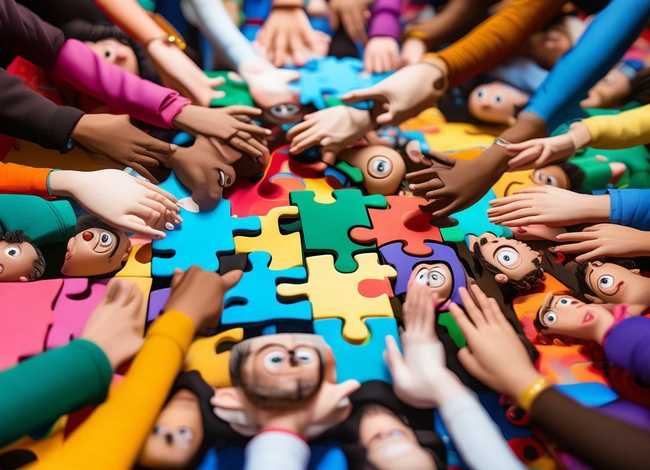 团结小故事在线听 - 团结小故事在线听视频