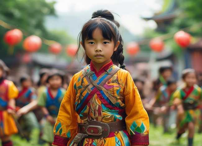 木兰从军幼儿故事,木兰从军幼儿园故事 木兰从军幼儿故事,木兰从军幼儿园故事