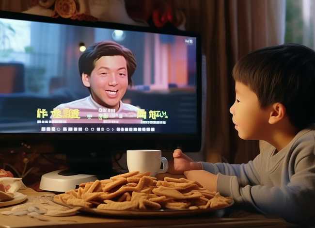 麦兜故事粤语在线播放；麦兜故事粤语在线播放免费