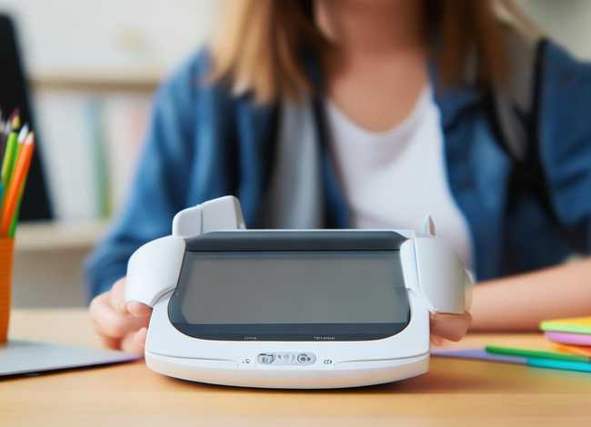 儿童mp4适合学生用吗、哪款mp4适合学生用