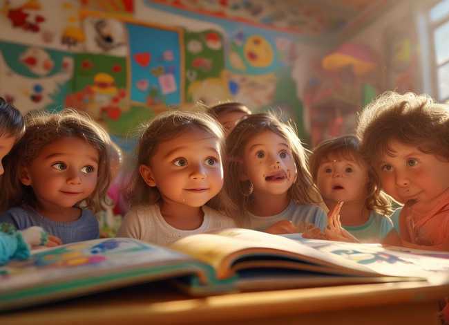 幼儿园有爱故事;幼儿园里的感动有爱的故事 幼儿园有爱故事;幼儿园里的感动有爱的故事