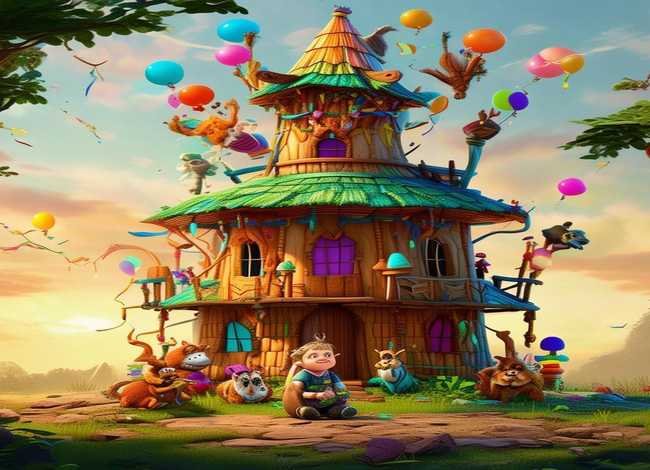 幼儿长点的故事;幼儿长点的故事怎么写 幼儿长点的故事;幼儿长点的故事怎么写