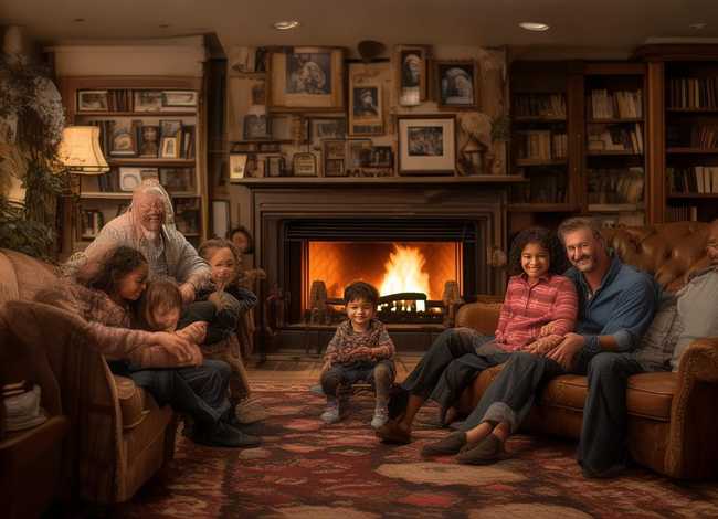 我家的故事500字优秀作文;我家的故事500字优秀作文五年级 我家的故事500字优秀作文;我家的故事500字优秀作文五年级