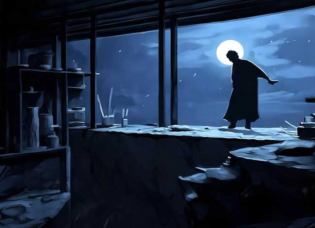 3锅儿的真名叫什么；3锅儿怎么离开团队了