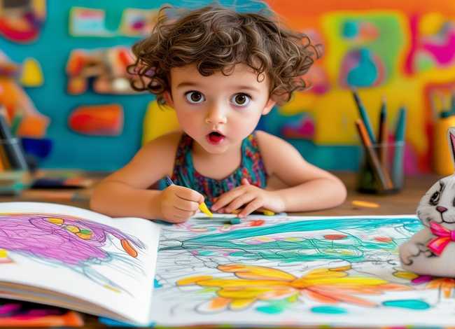 少儿图画故事书 少儿图画故事书怎么画 少儿图画故事书 少儿图画故事书怎么画