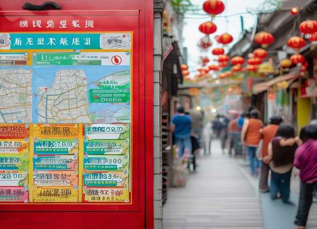 聊城社区故事 - 聊城市各社区联系电话