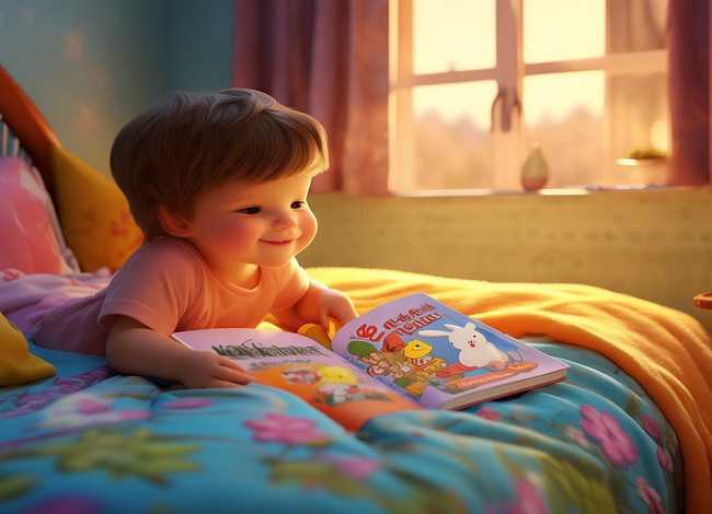 小兔子故事书3-6岁睡前故事;小兔子故事书3-6岁睡前故事大全 小兔子故事书3-6岁睡前故事;小兔子故事书3-6岁睡前故事大全