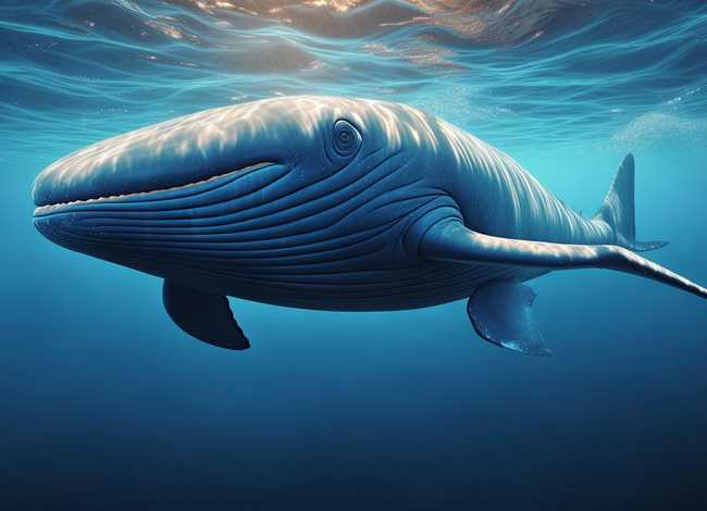 鲸鱼的故事在线听,鲸鱼的故事在线听书 鲸鱼的故事在线听,鲸鱼的故事在线听书