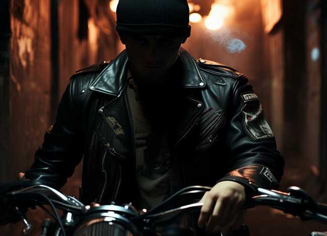 坏男孩的特点、坏男孩的特点是什么