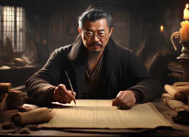 苏步青 故事，苏步青故事的名言名句