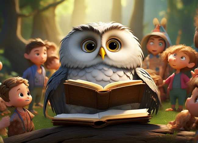 幼儿故事优秀故事 - 优秀幼儿故事精选 幼儿故事优秀故事 - 优秀幼儿故事精选