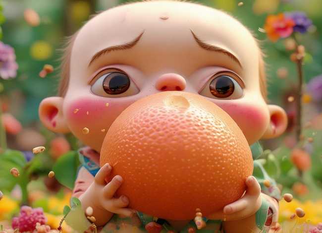 囫囵吞枣的故事100字、囫囵吞枣的故事20字