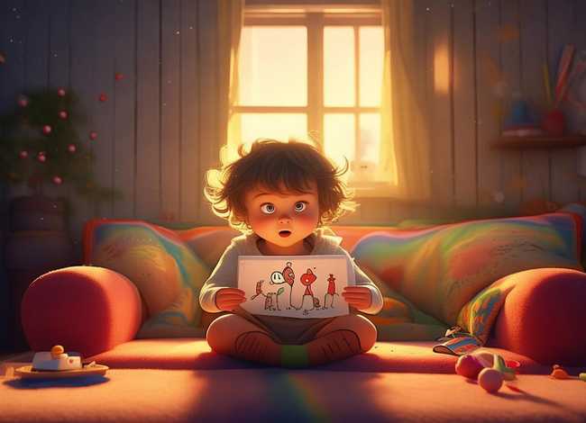 温馨的故事看图写话简单、温馨的故事看图写话简单版 温馨的故事看图写话简单、温馨的故事看图写话简单版