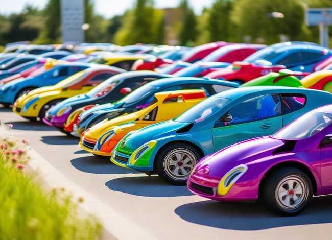 儿童电动汽车价格及图片、儿童电动汽车价格及图片大全