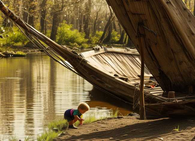 儿童寓言故事100篇目录刻舟求剑、寓言故事50则刻舟求剑 儿童寓言故事100篇目录刻舟求剑、寓言故事50则刻舟求剑