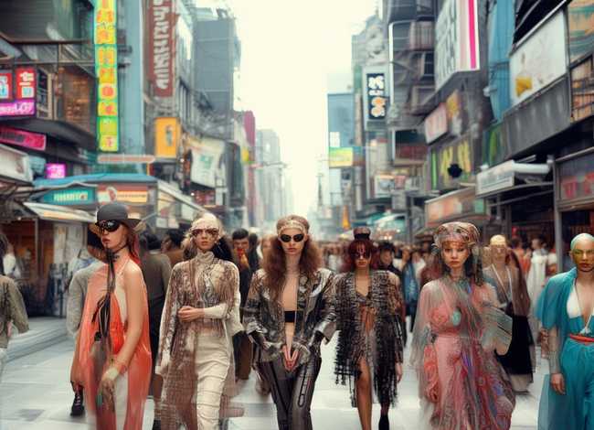 搜索时尚故事(搜索时尚故事视频) 搜索时尚故事(搜索时尚故事视频)