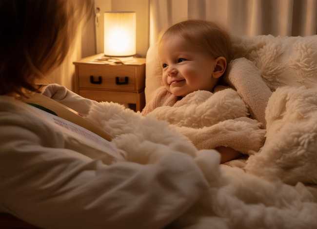 有伴网mp3 睡前故事（有伴网故事大全mp3）