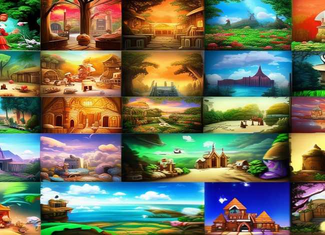 50篇幼儿故事;幼儿故事40篇 50篇幼儿故事;幼儿故事40篇