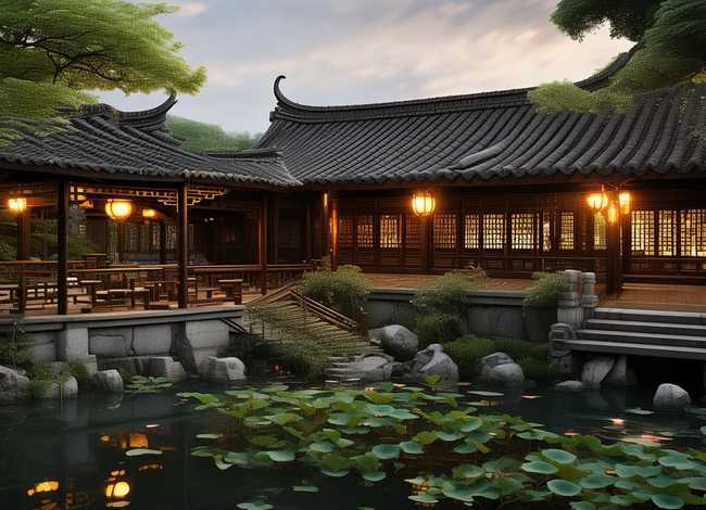 鼓岭故居,鼓岭 故居 鼓岭故居,鼓岭 故居