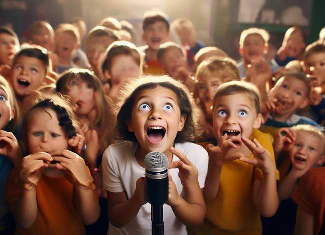 故事与她儿童版合唱,故事与她合唱版视频 故事与她儿童版合唱,故事与她合唱版视频