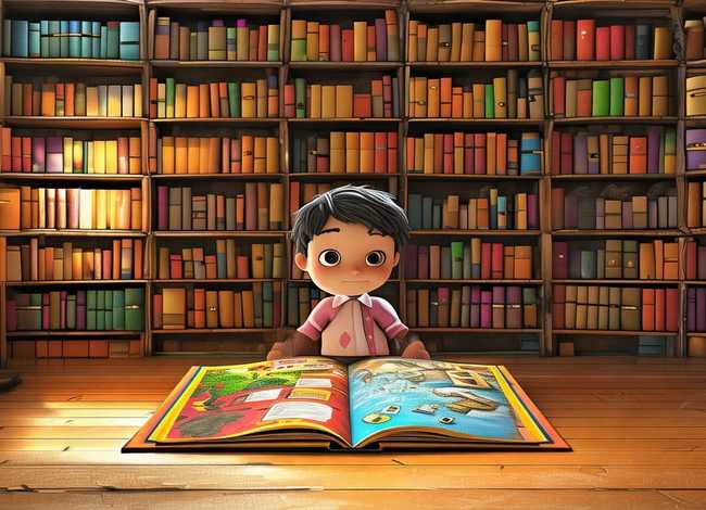 儿童推理故事100篇；少儿推理故事书