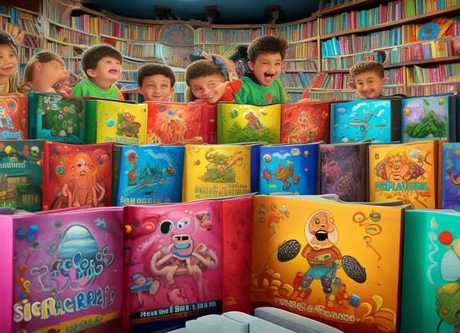 梦想的故事书有哪些二年级 - 梦想的故事书有哪些二年级上册