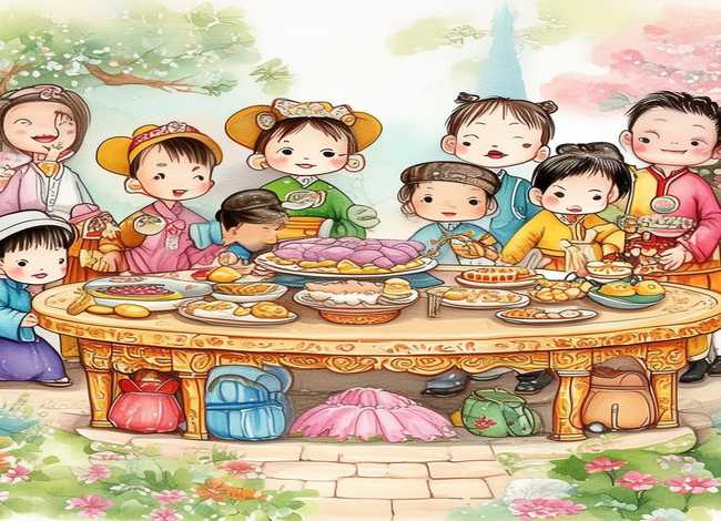 儿童故事40分钟左右红楼梦，幼儿红楼梦故事音频